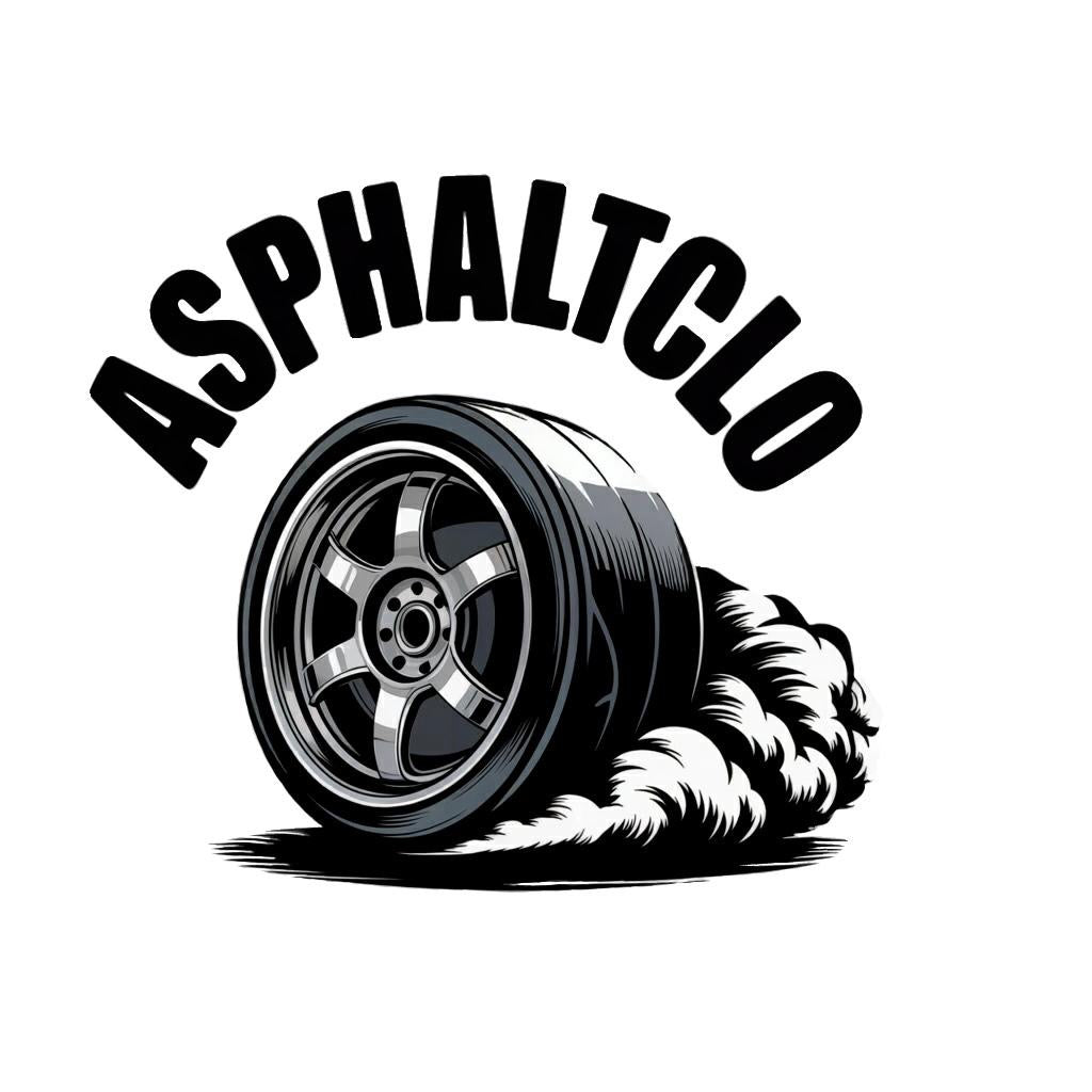 Asphaltclo